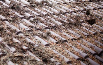 St Katherines roof cleaning companies