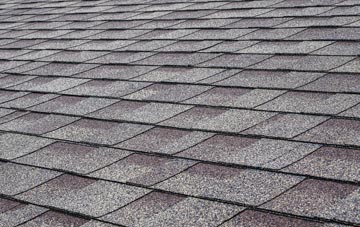 St Katherines tiles for shallow pitch roofing